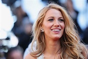 Blake Lively presume su nueva figura en Instagram después de su ...