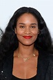 Picture of Joy Bryant