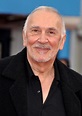 Frank Langella - Wikipedia