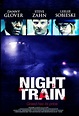 Night Train (2009) - FilmAffinity