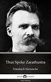 Read Thus Spoke Zarathustra by Friedrich Nietzsche - Delphi Classics ...