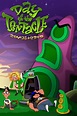Day of the Tentacle: Remastered - Steam Achievements | pressakey.com