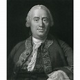 David Hume (1711-1776) Scottish Enlightenment philosopher, historian ...