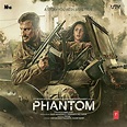 Download Songs For Free NO Ads: Phantom - 2015