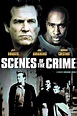 Scenes of the Crime (2001) - IMDb