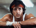 Sylvester Stallone (Rocky 1976) - Rocky Photo (41749296) - Fanpop - Page 14