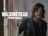The Walking Dead Episodes - The Walking Dead S10e14 Review Look At The ...