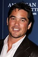 Dean Cain | Lois and Clark: The New Adventures of Superman Wikia ...