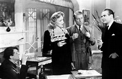 Martin Roumagnac (1946) - Turner Classic Movies