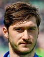 Aleksey Miranchuk - Player profile 23/24 | Transfermarkt
