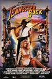 The Further Adventures of Tennessee Buck (1988)