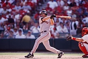 2014 Hall of Fame profile: Jeff Kent - SBNation.com