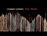 Cowboy Junkies – Songs Of The Recollection (2022, CD) - Discogs