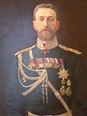 Grand Duke Constantine Constantinovich Великий князь Кон… | Flickr