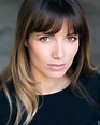 Natalie Medlock - Actor Profile & Biography