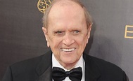 Comedian Bob Newhart sends a message to the Cubs after epic comeback ...
