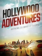 Hollywood Adventures Pictures - Rotten Tomatoes