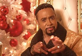 Christmas Music: Morris Day Releases “Cooler Than Santa” Holiday Single ...
