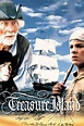Ver Película Completa del Treasure Island (1999) Película Sub Español