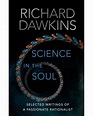 Science in the soul Selected writings of a passionate rationalist ...