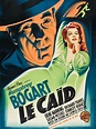 Le caïd, un film de 1942 - Télérama Vodkaster