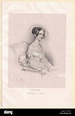Adelaide von habsburg lothringen -Fotos und -Bildmaterial in hoher ...