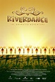 Riverdance: La aventura animada - Película 2021 - SensaCine.com
