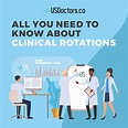 Guide - All You Need to Know About Clinical Rotations | USDoctors.co