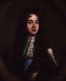 James Scott, I duque de Monmouth - Wikiwand