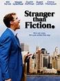 Stranger Than Fiction: Official Clip - Narration Freakout - Trailers ...