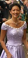 Danish Royal Family! | Queen dress, Princess alexandra of denmark ...