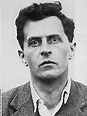 Ludwig Wittgenstein - EcuRed
