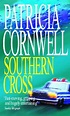 Southern Cross (Andy Brazil Book 2) eBook : Cornwell, Patricia: Amazon ...