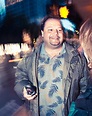 Jason Presson - a photo on Flickriver