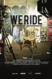 We Ride: The Story of Snowboarding | Watch Documentary Online for Free