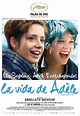 La vida de Adèle (2013) - Película eCartelera