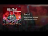 SugaRush Beat Company – SugaRush (2007, CDr) - Discogs