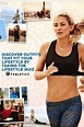 Reviews of Kate Hudson's New Workout Clothing - Fabletics - Fit Tip Daily
