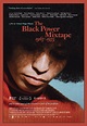 Black Power Mixtape 1967-1975 (THE BLACK POWER MIXTAPE 1967-1975)