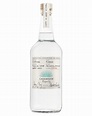 Casamigos Blanco Tequila 700ml (Unbeatable Prices): Buy Online @Best ...