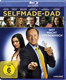 Selfmade-Dad - Not macht erfinderisch Blu-ray Review, Rezension, Kritik