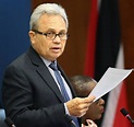 Imbert: No taxes for two years - Trinidad and Tobago Newsday