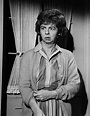 Alice Pearce — Life and Final Years of the Iconic Gladys Kravitz from ...