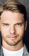 David Paetkau - IMDb