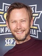 Jimmi Simpson Pictures - Rotten Tomatoes