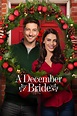 A December Bride - Where to Watch and Stream - TV Guide
