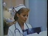 Deadly Care (TV Movie 1987) Cheryl Ladd, Jason Miller, Jennifer Salt