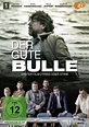 Der gute Bulle: Friss oder stirb | Film-Rezensionen.de