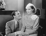 Woman Wanted (1935) | Galerie - Z filmu | ČSFD.cz