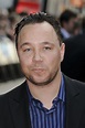 Stephen Graham Wallpapers High Quality | Download Free